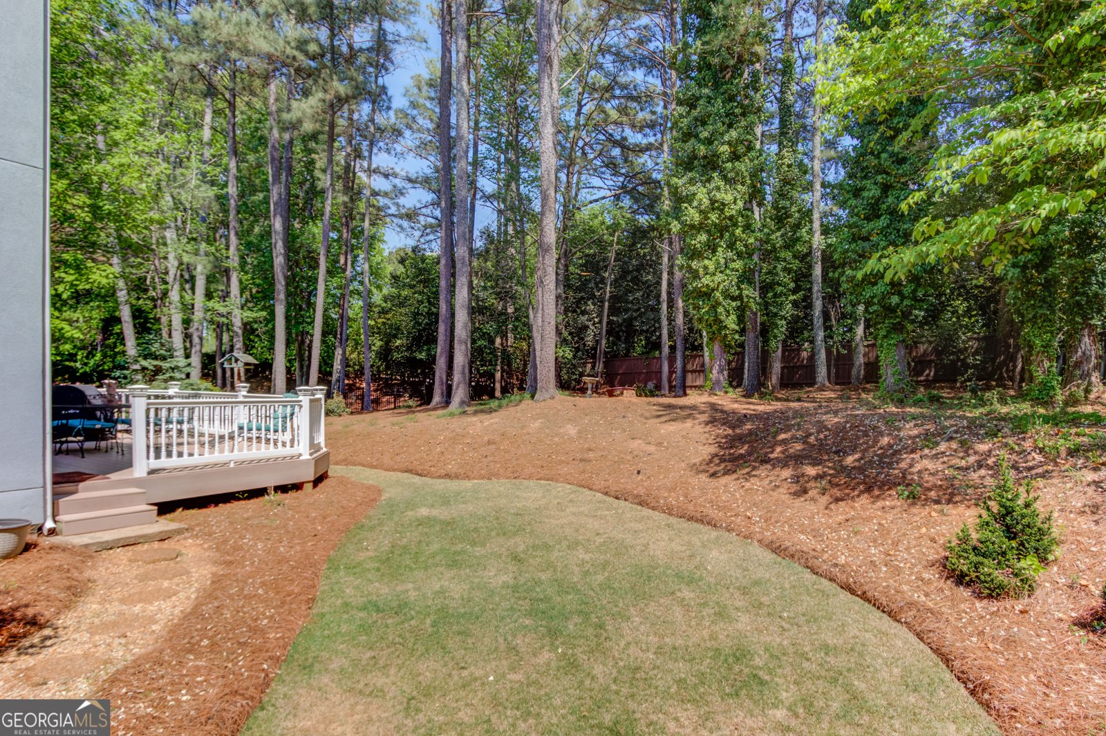 8410 Caney Creek Landing Alpharetta - Photo 56