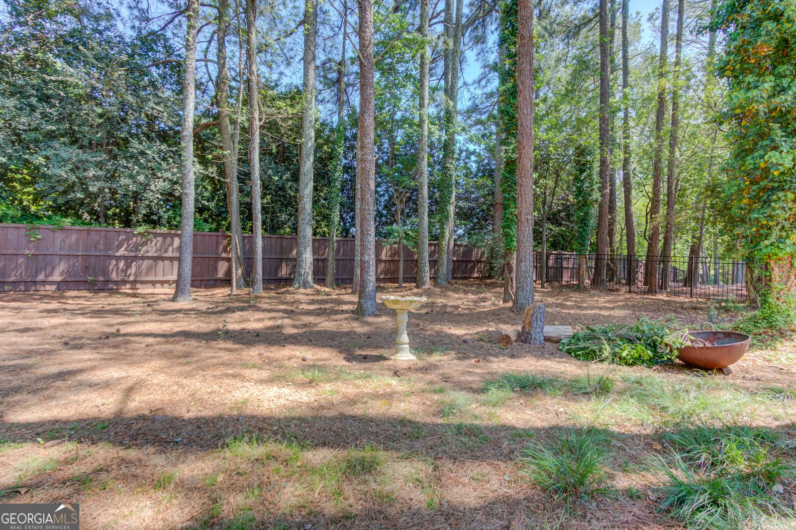 8410 Caney Creek Landing Alpharetta - Photo 57