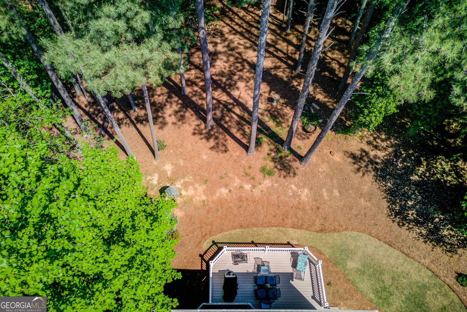 8410 Caney Creek Landing Alpharetta - Photo 59