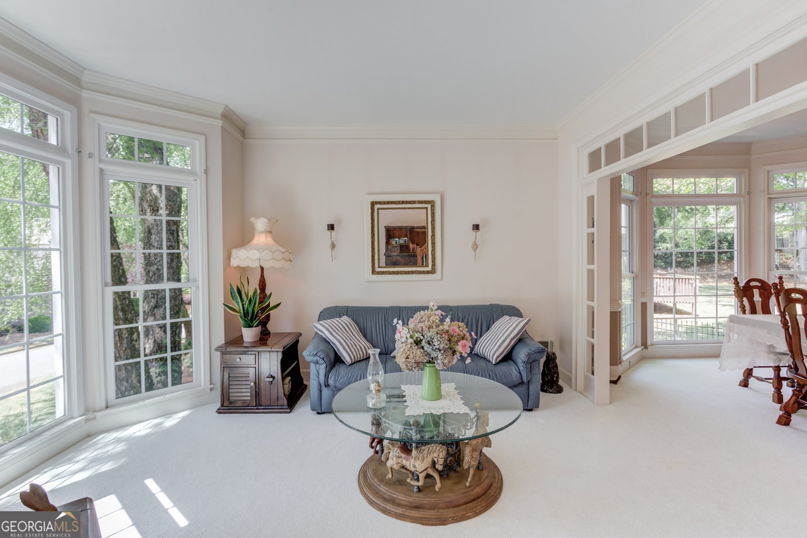 8410 Caney Creek Landing Alpharetta - Photo 6