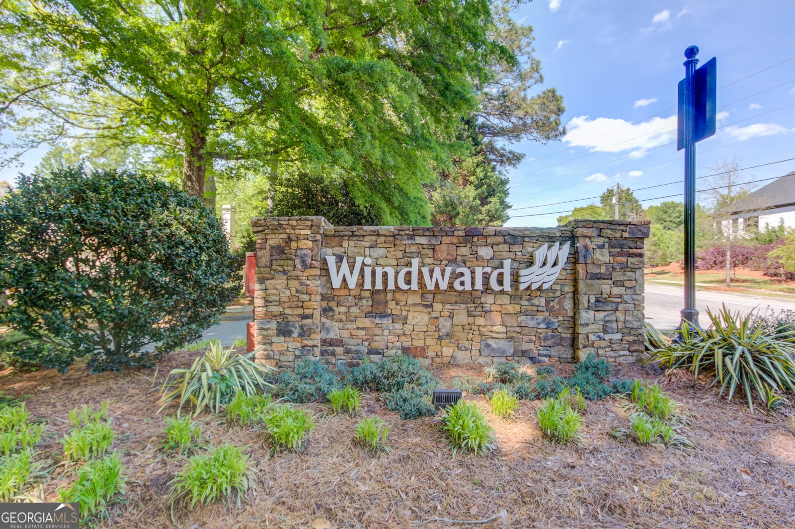 8410 Caney Creek Landing Alpharetta - Photo 61