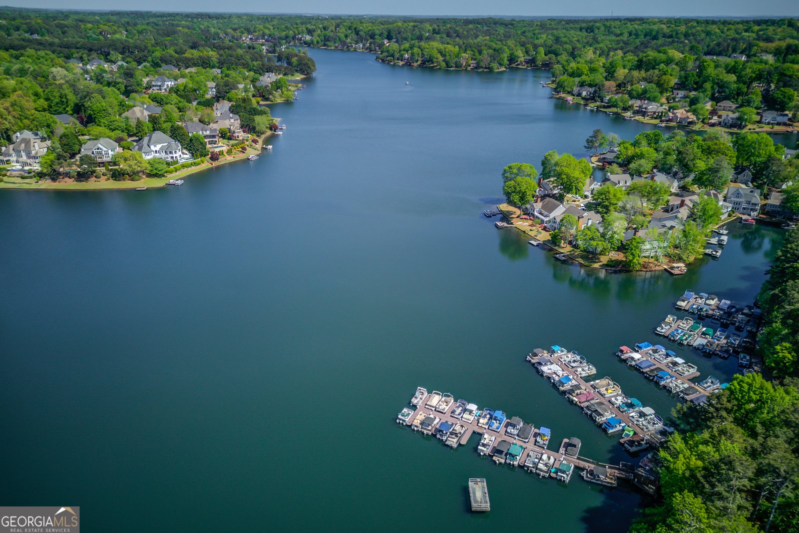 8410 Caney Creek Landing Alpharetta - Photo 65