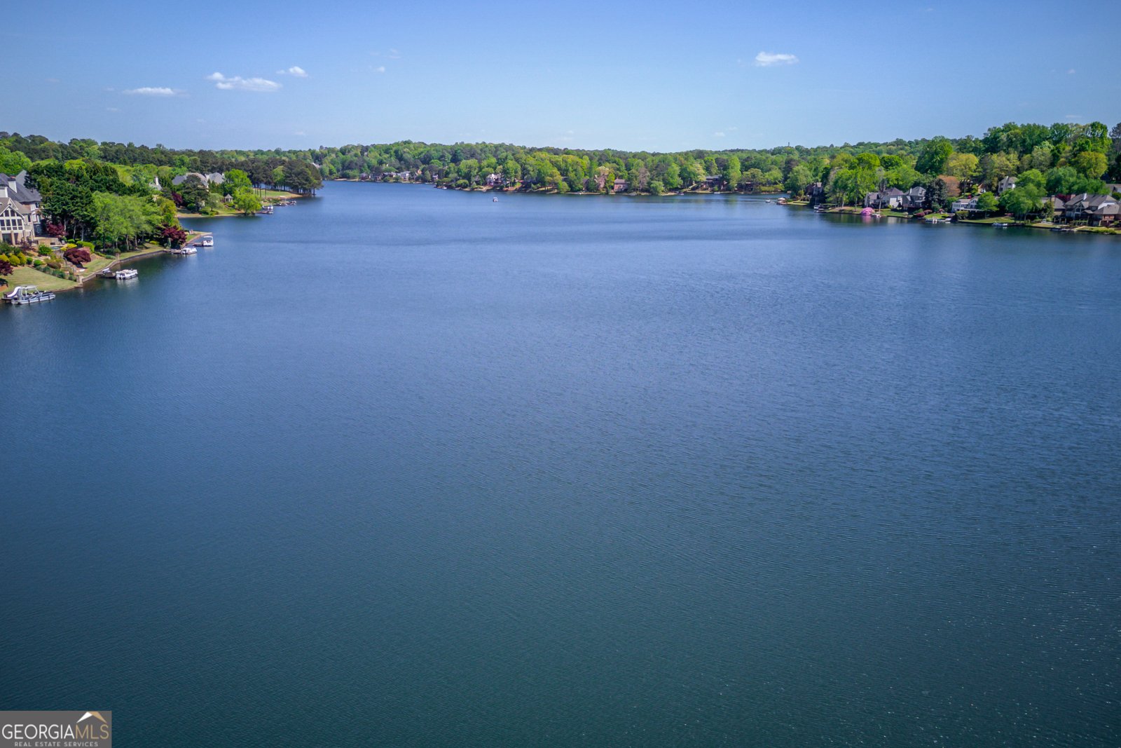 8410 Caney Creek Landing Alpharetta - Photo 66