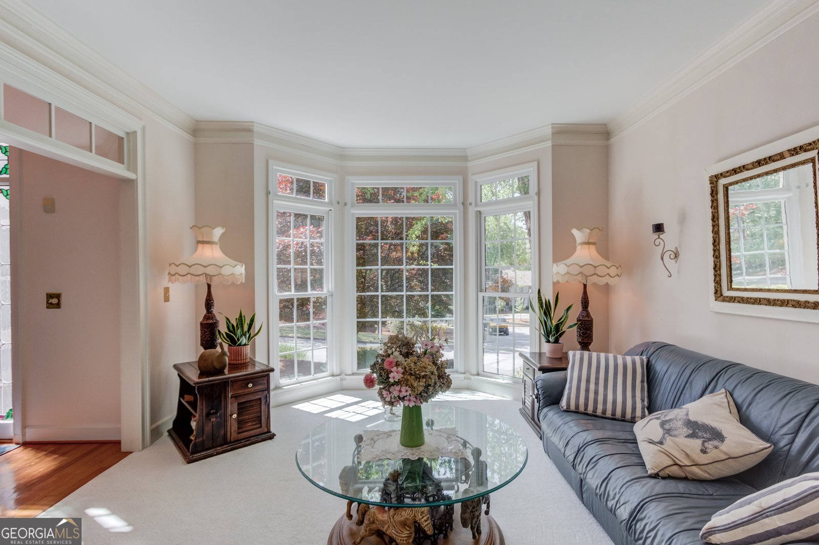 8410 Caney Creek Landing Alpharetta - Photo 7