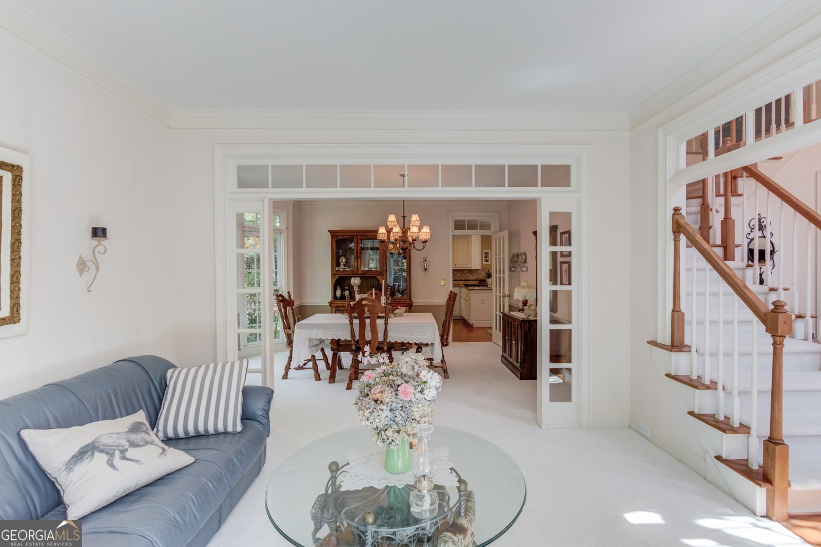 8410 Caney Creek Landing Alpharetta - Photo 8