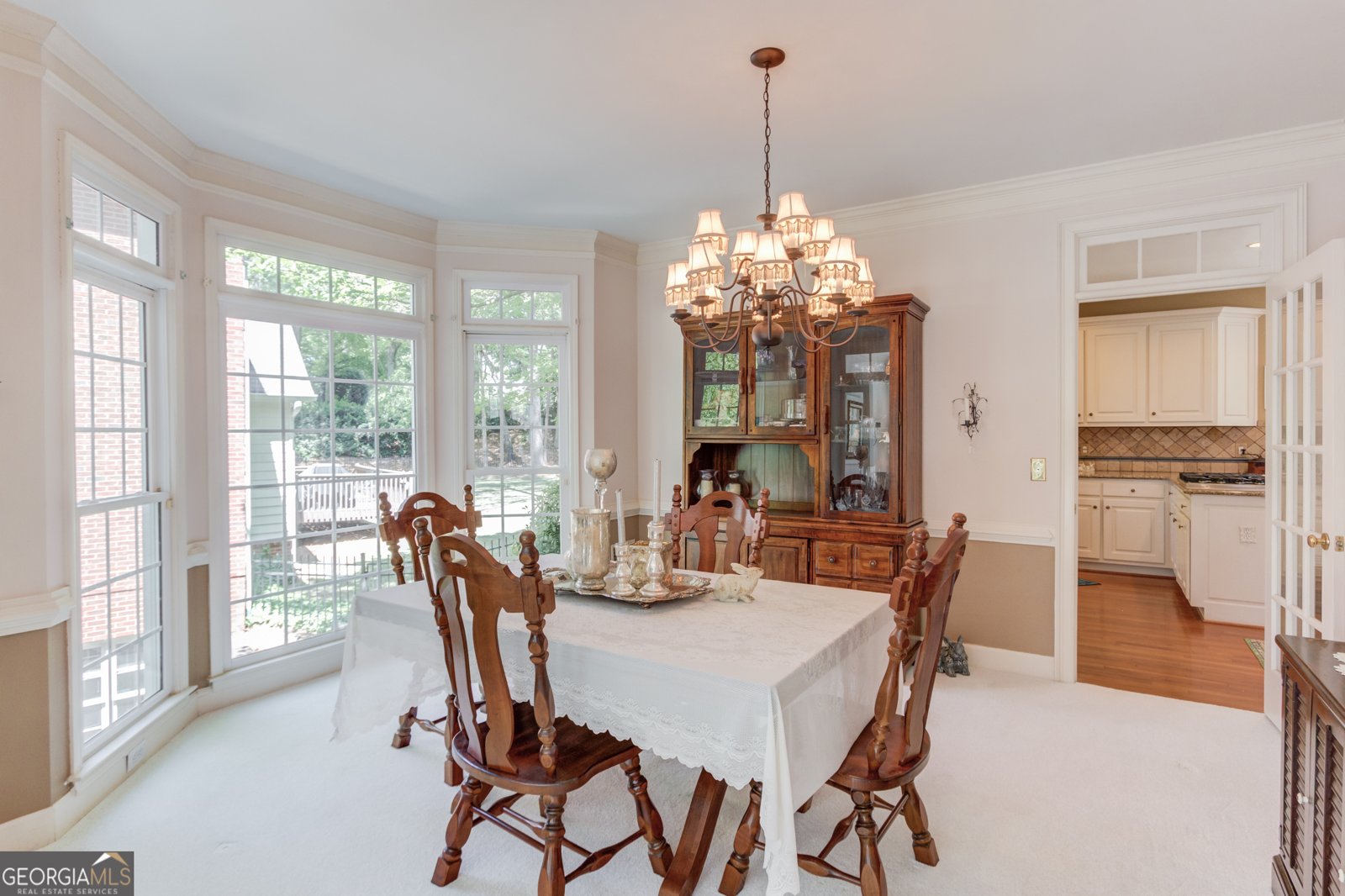 8410 Caney Creek Landing Alpharetta - Photo 9