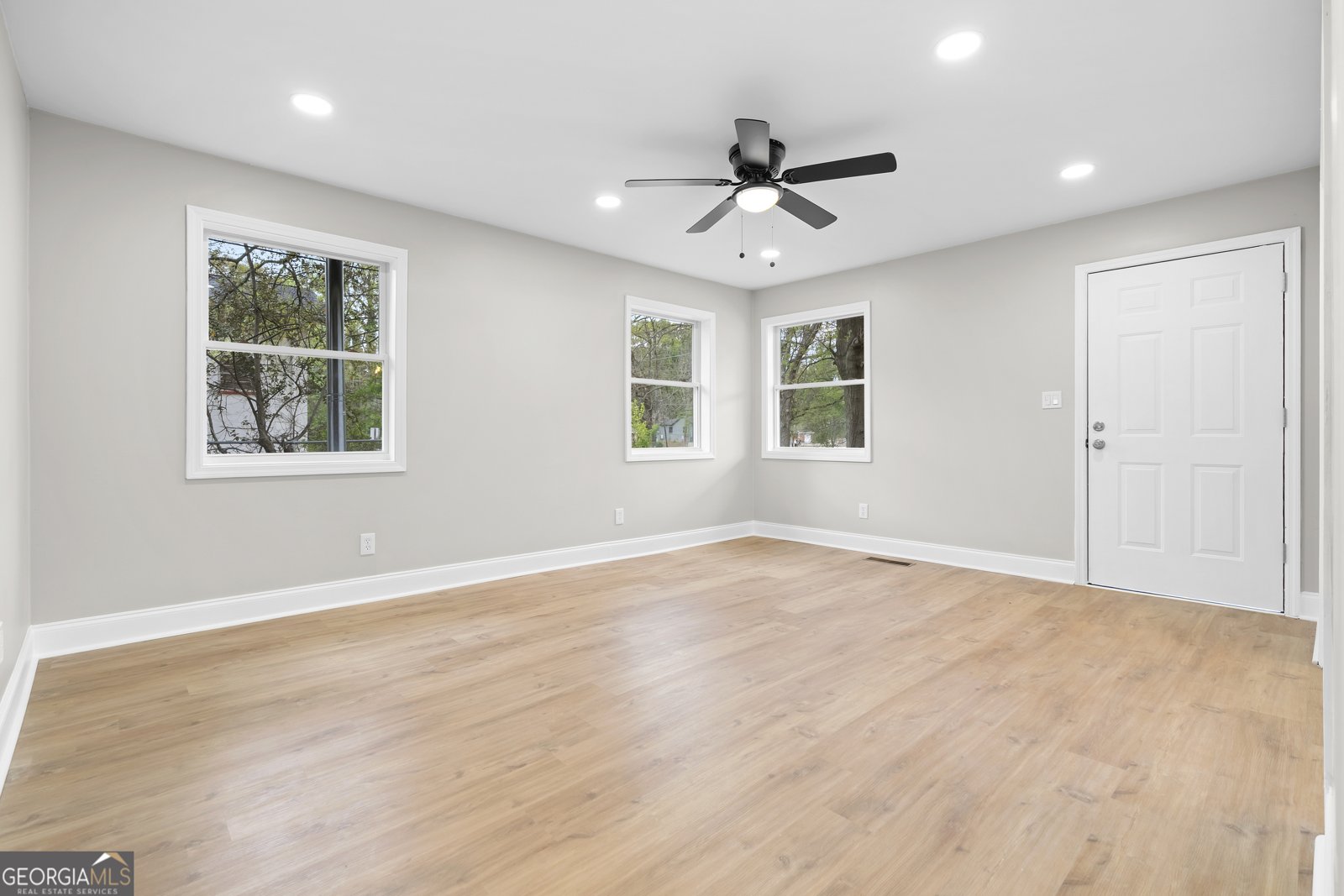 44 Bell Street Toccoa - Photo 10