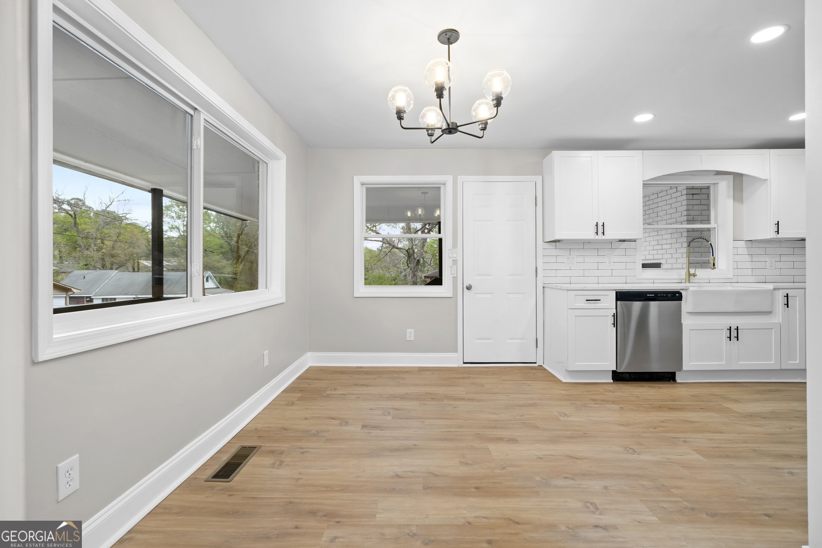 44 Bell Street Toccoa - Photo 11