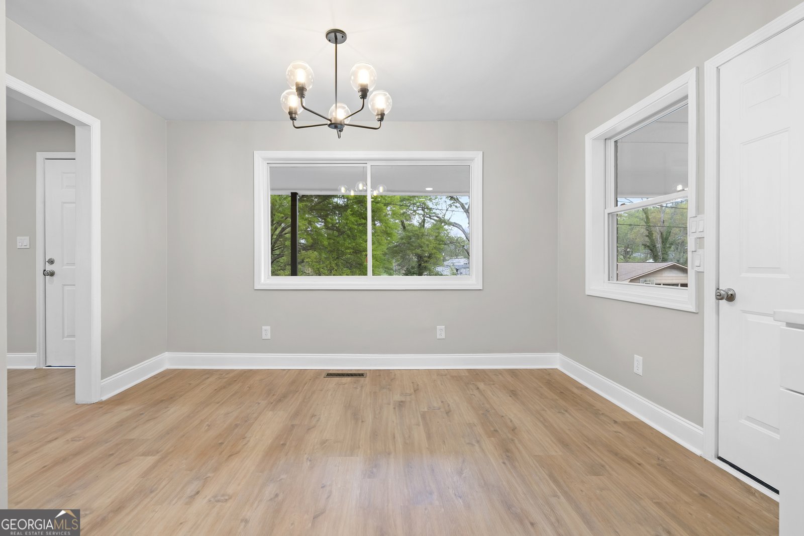 44 Bell Street Toccoa - Photo 12