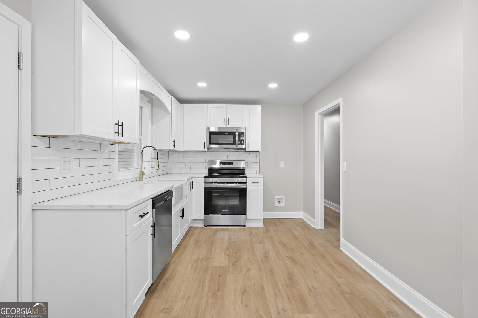 44 Bell Street Toccoa - Photo 13