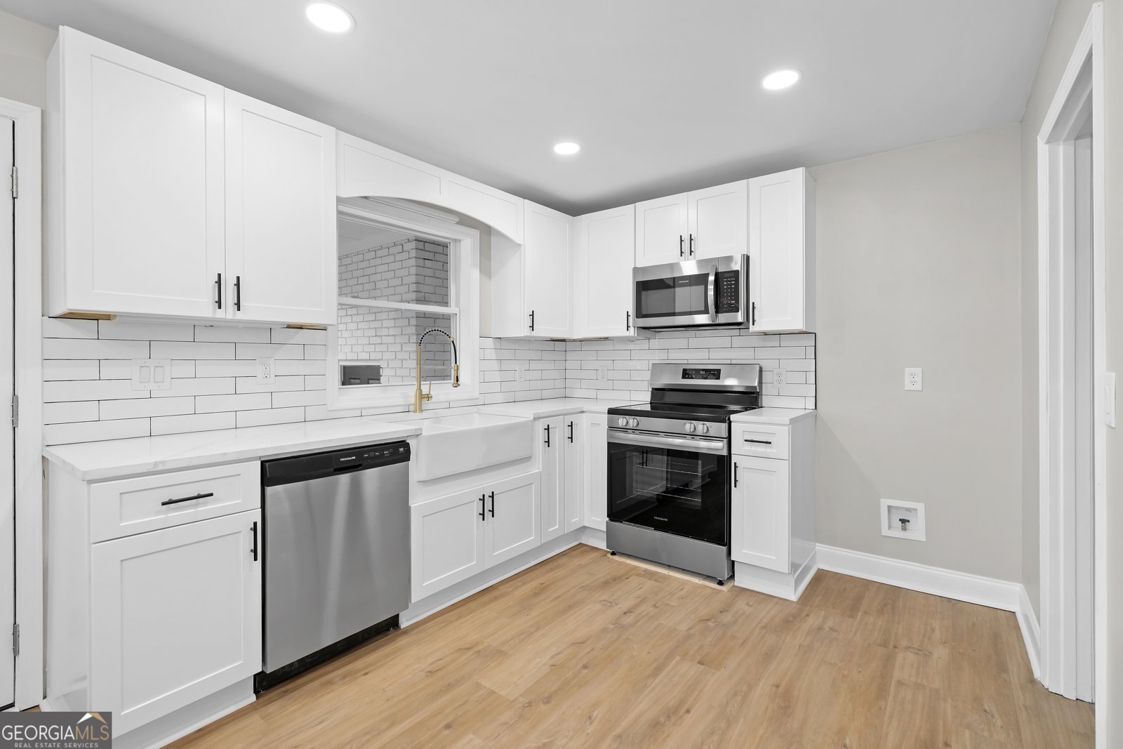 44 Bell Street Toccoa - Photo 14