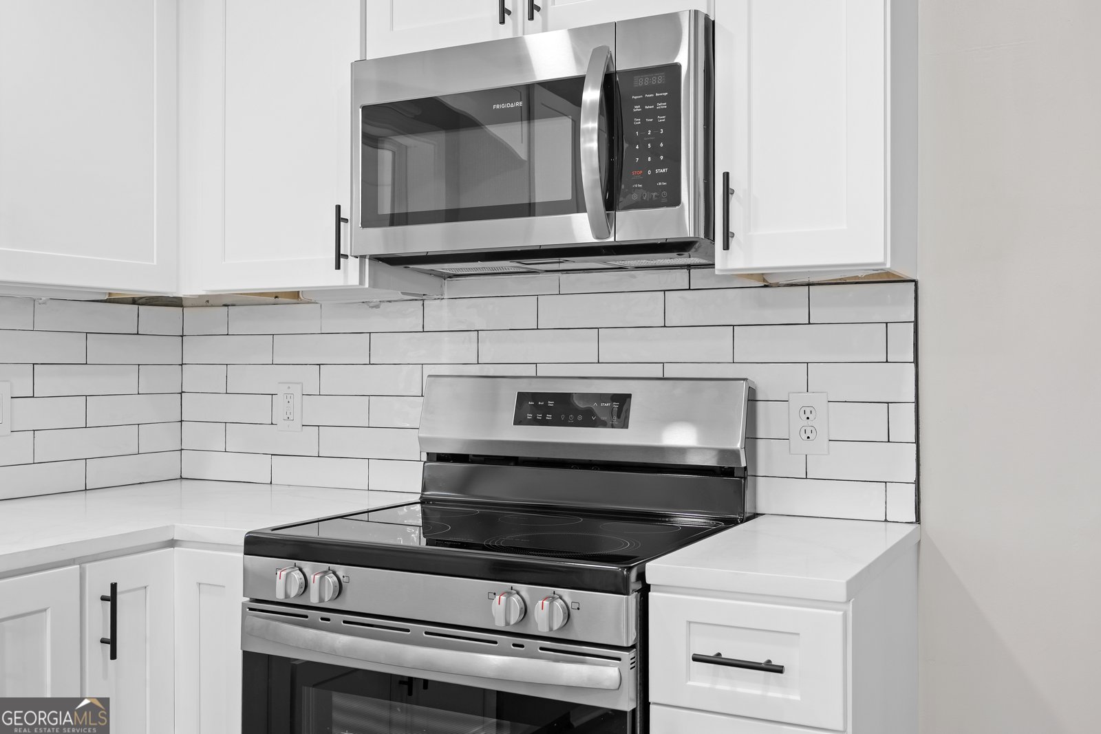 44 Bell Street Toccoa - Photo 15