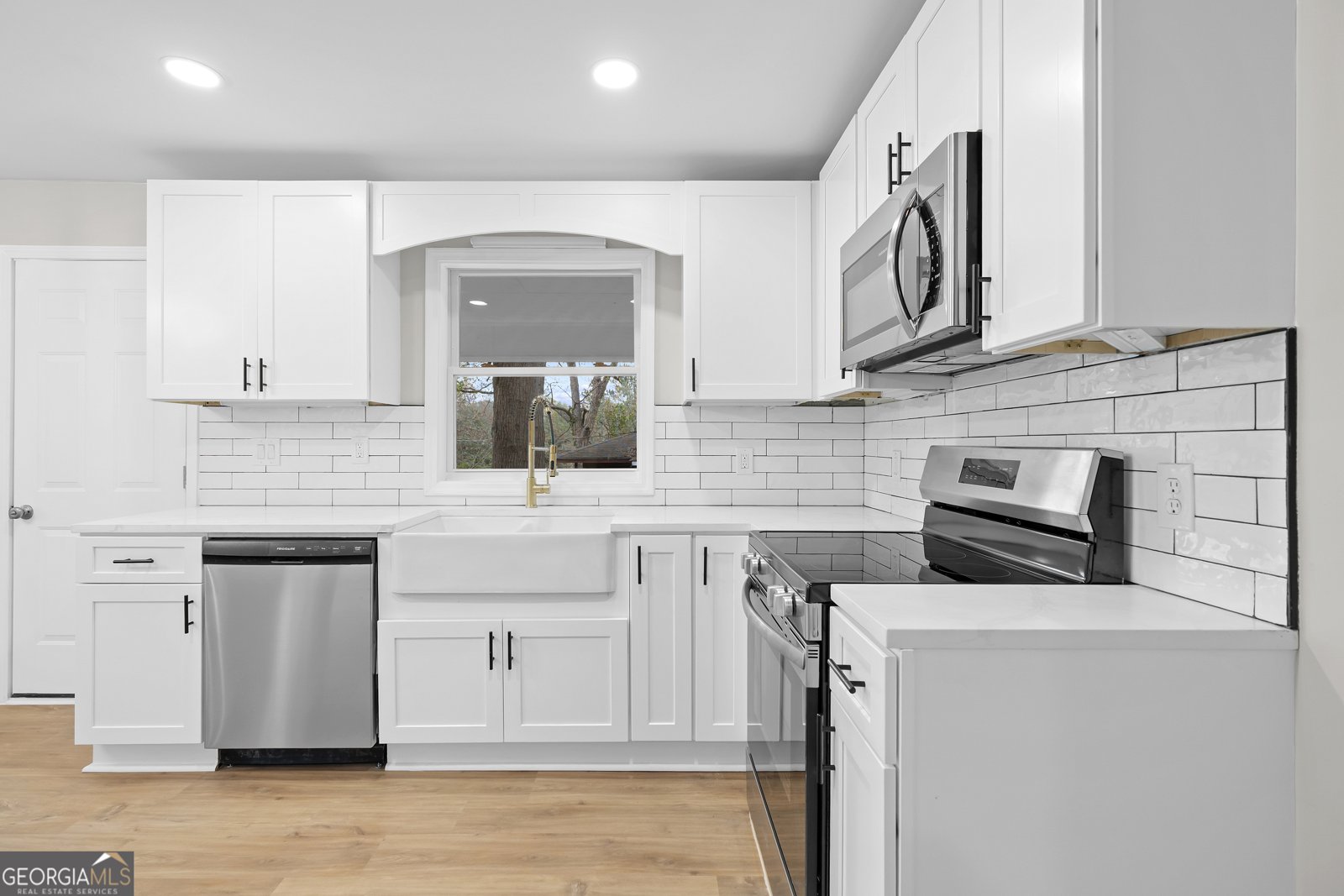 44 Bell Street Toccoa - Photo 16