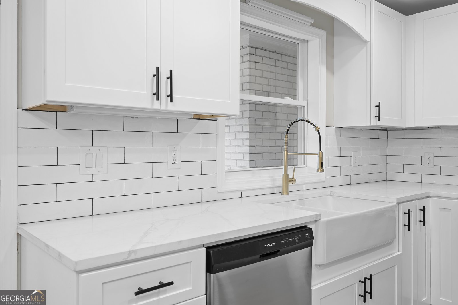 44 Bell Street Toccoa - Photo 17