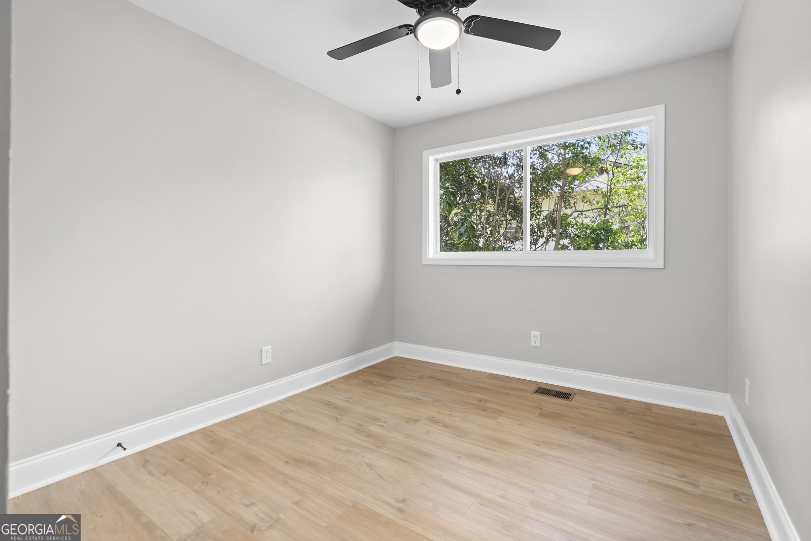 44 Bell Street Toccoa - Photo 18