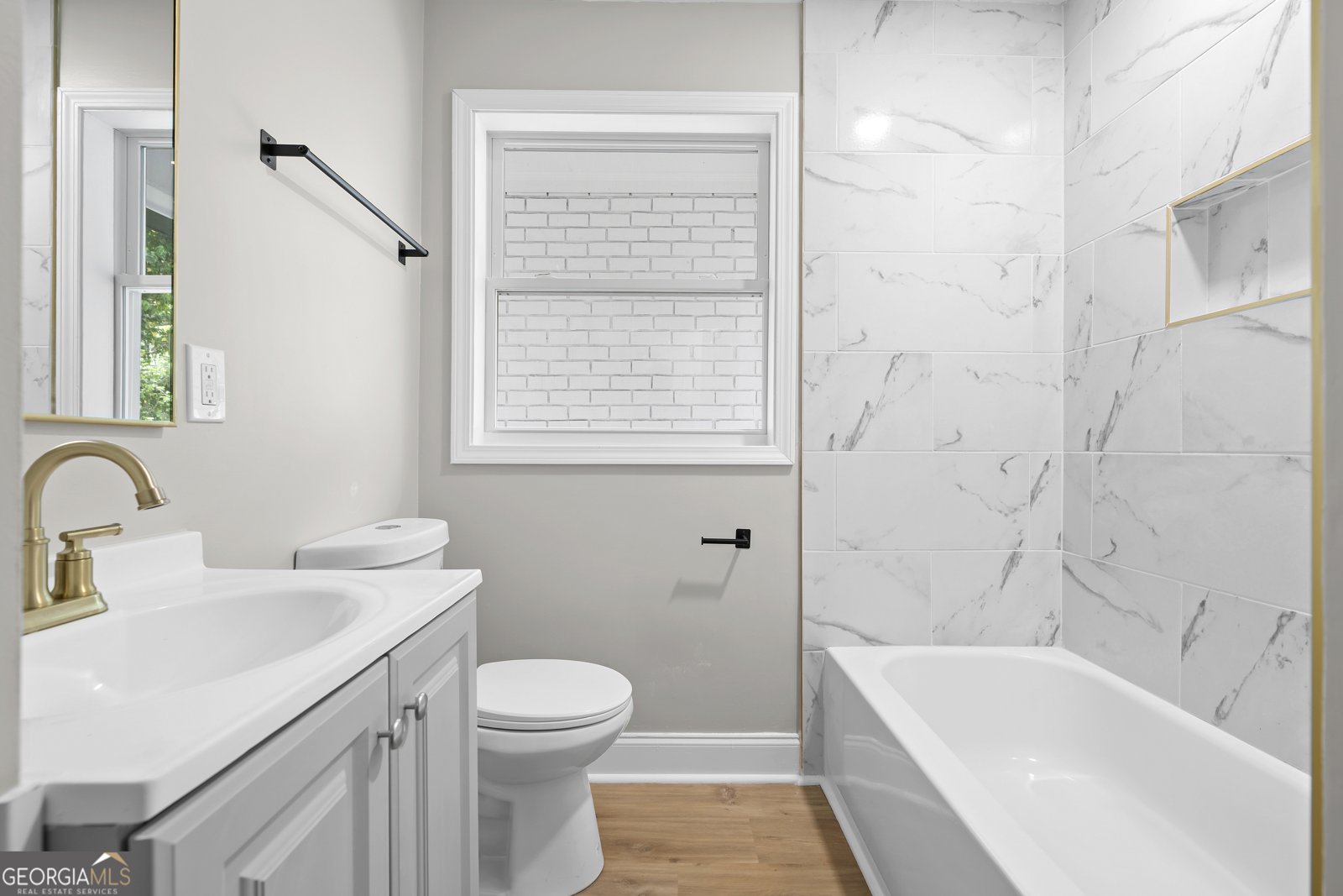 44 Bell Street Toccoa - Photo 19