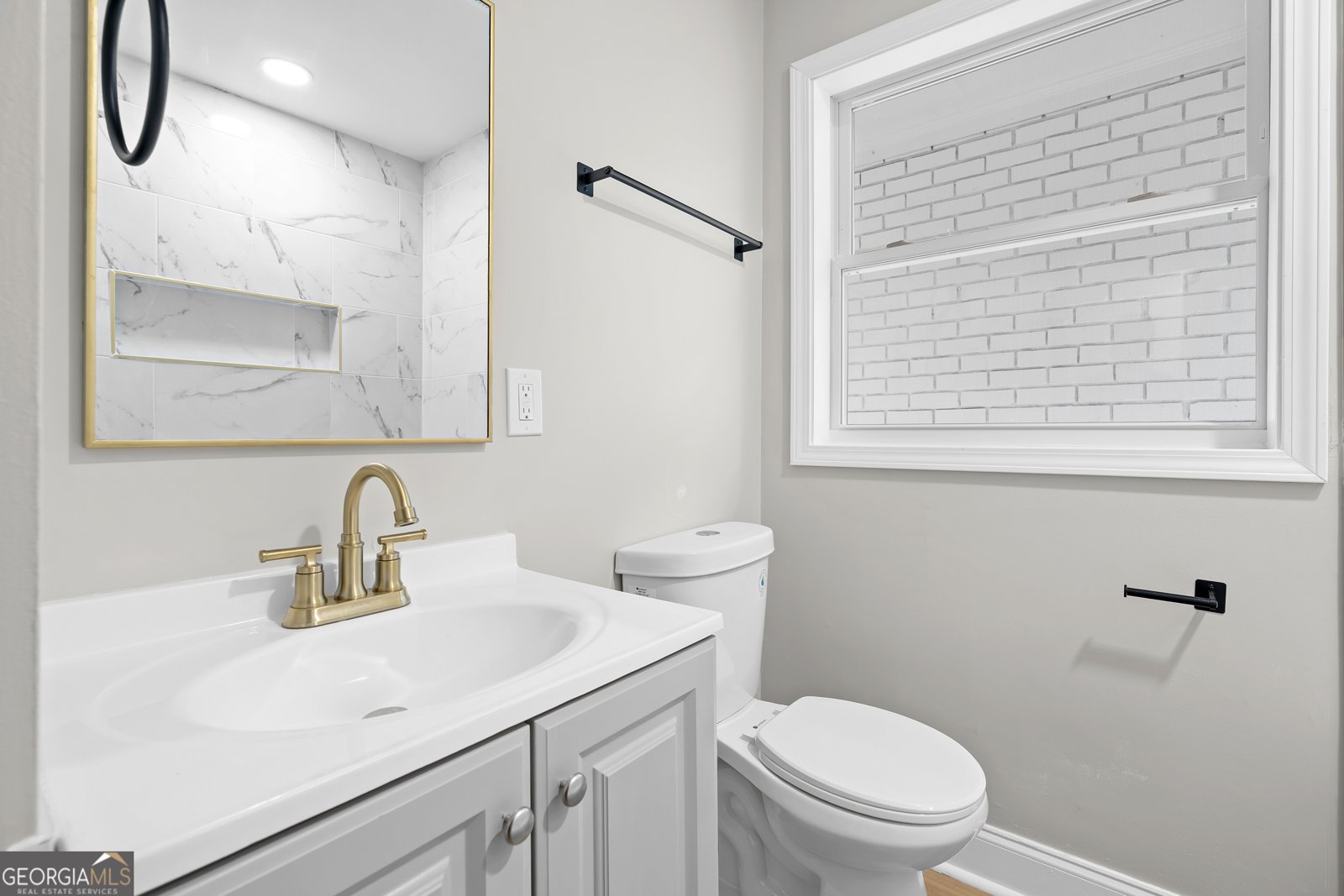 44 Bell Street Toccoa - Photo 20