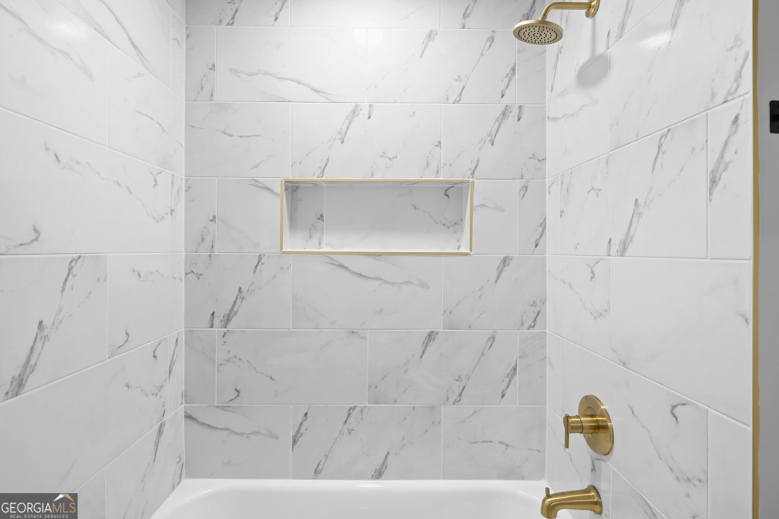 44 Bell Street Toccoa - Photo 21