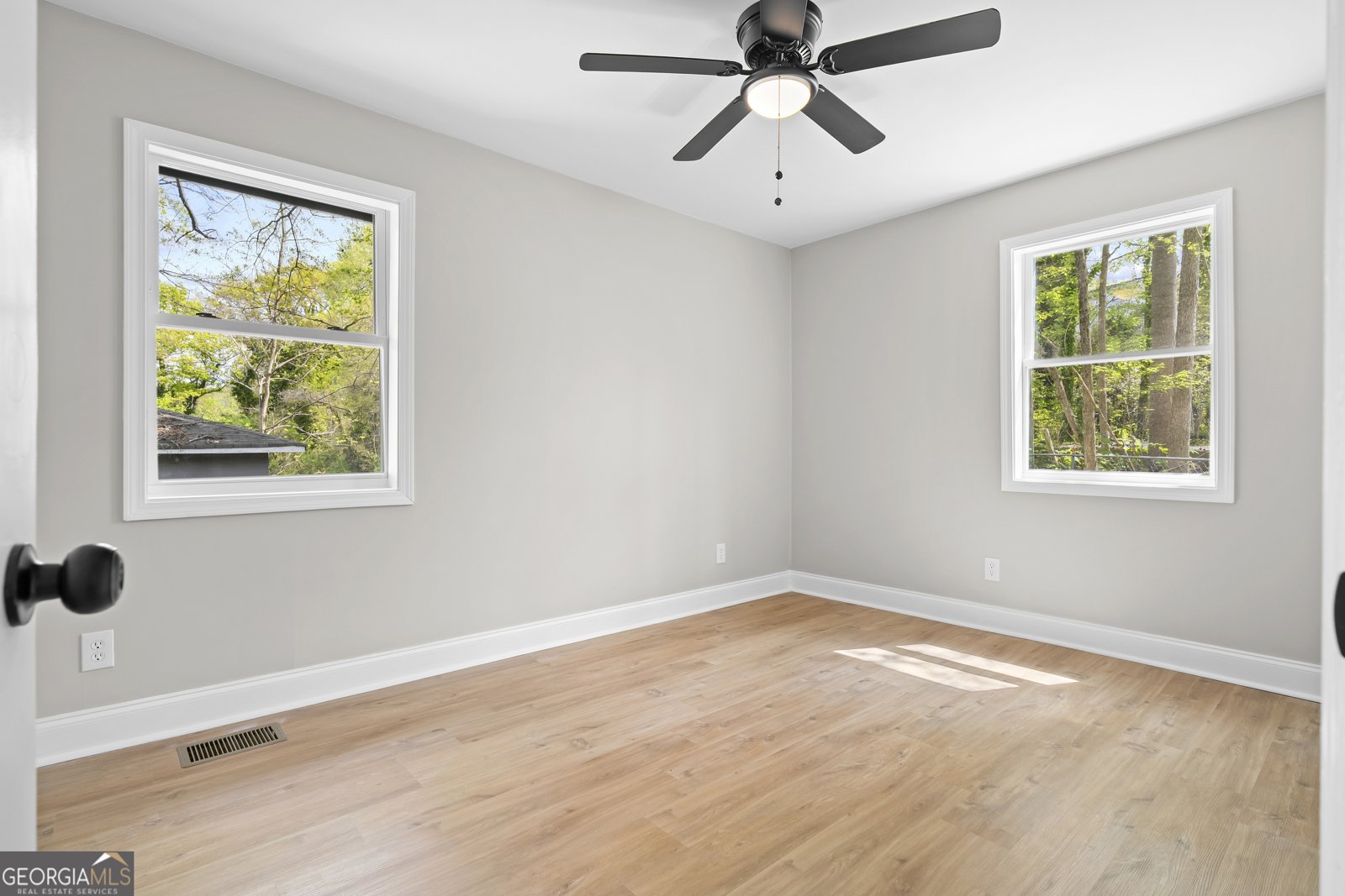 44 Bell Street Toccoa - Photo 22