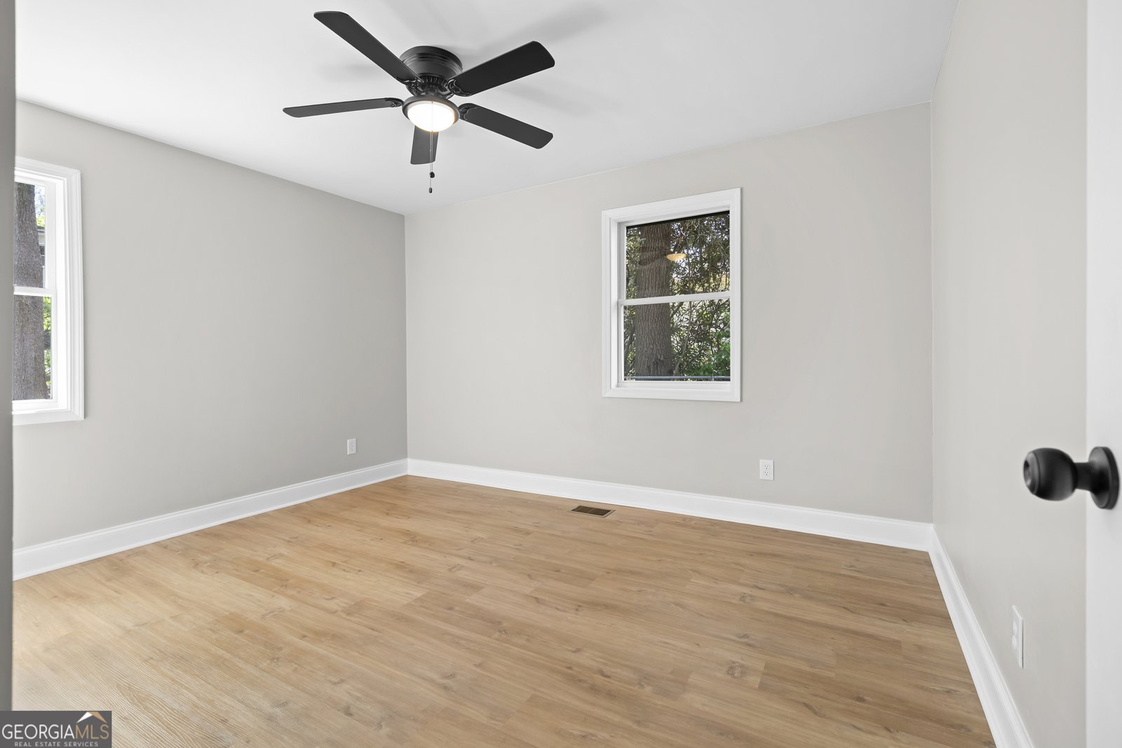 44 Bell Street Toccoa - Photo 23