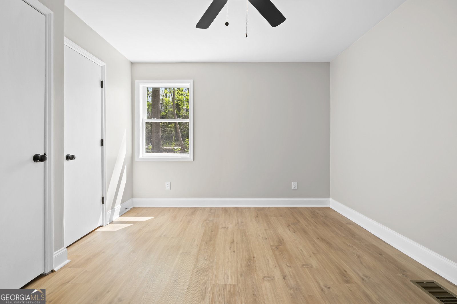 44 Bell Street Toccoa - Photo 24