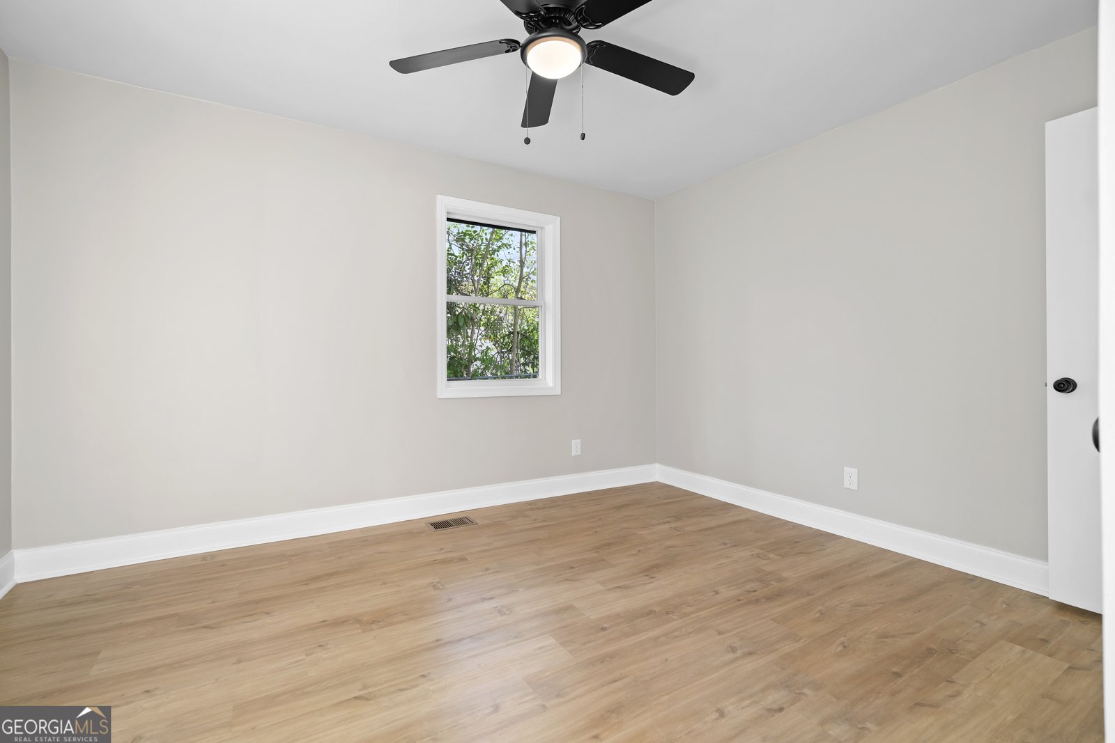 44 Bell Street Toccoa - Photo 25