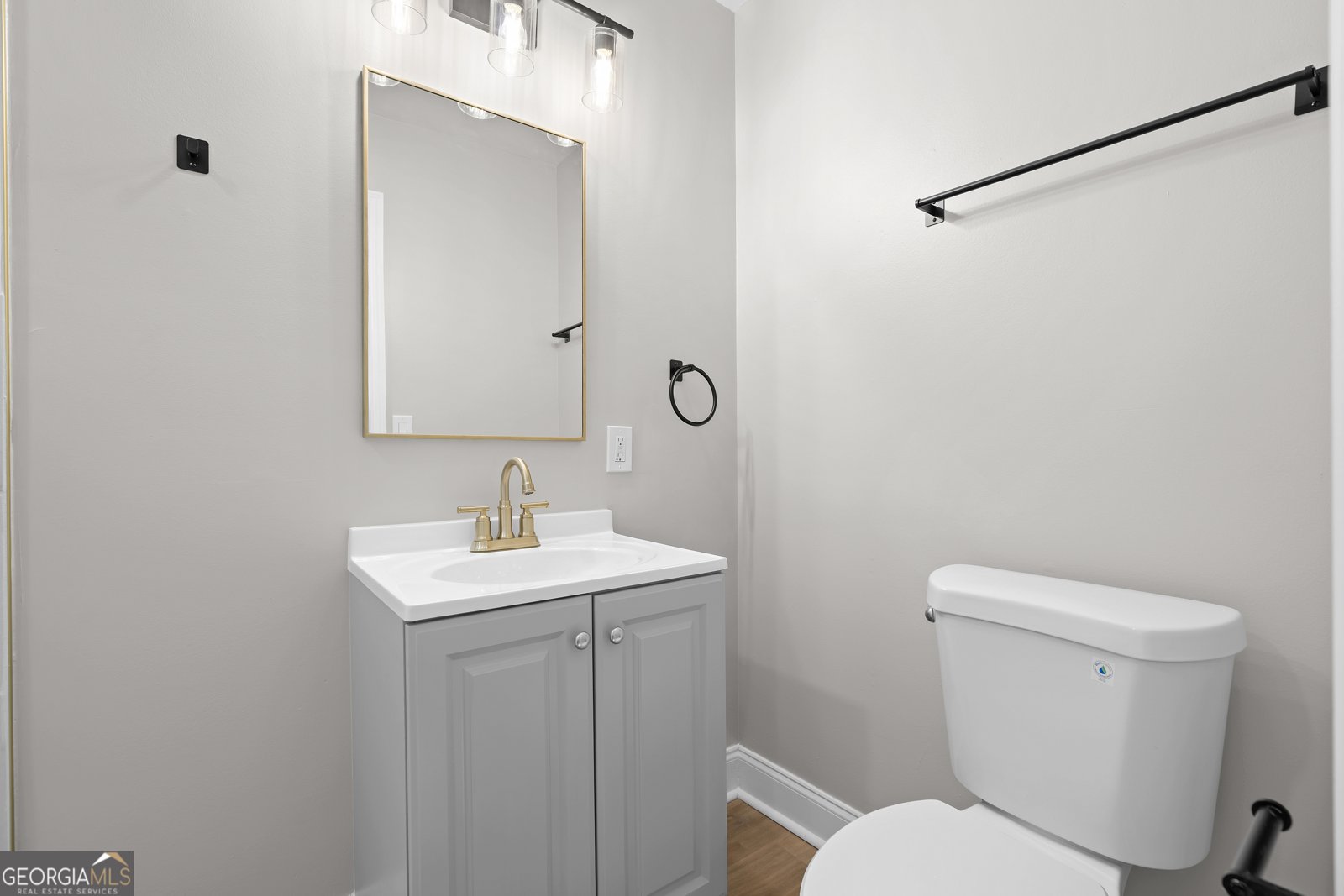 44 Bell Street Toccoa - Photo 26