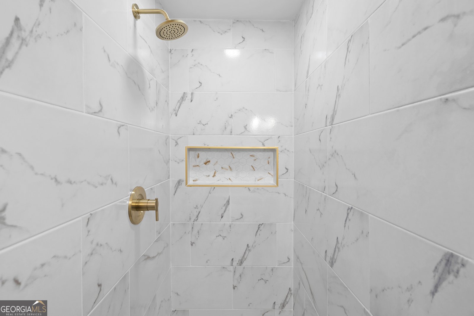 44 Bell Street Toccoa - Photo 27