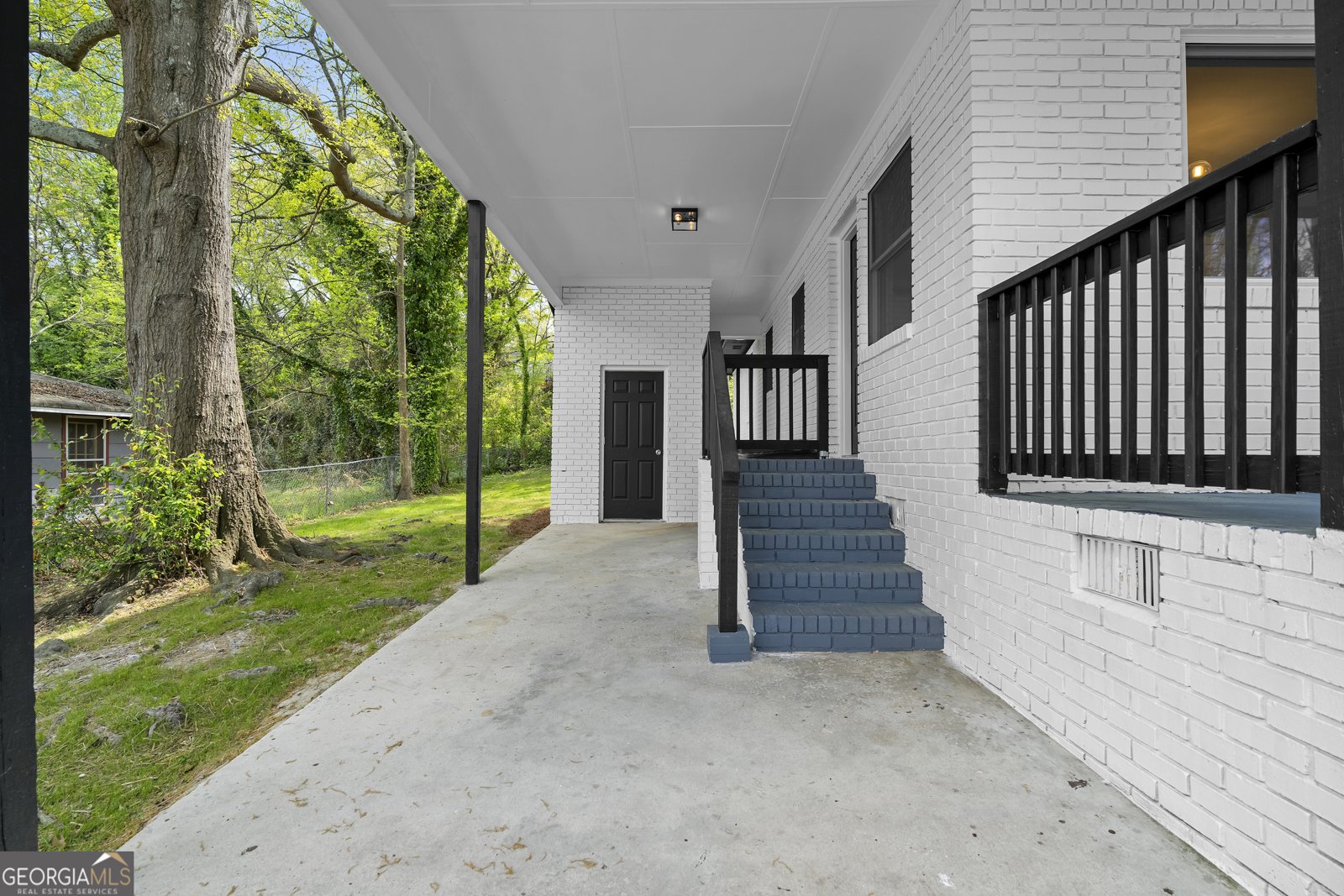 44 Bell Street Toccoa - Photo 28