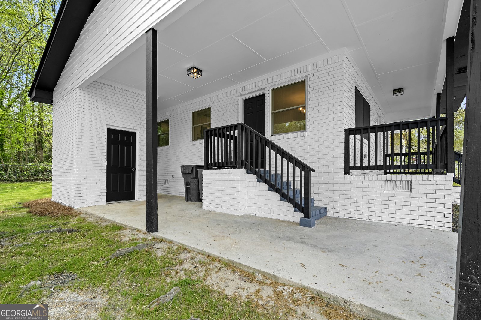 44 Bell Street Toccoa - Photo 29