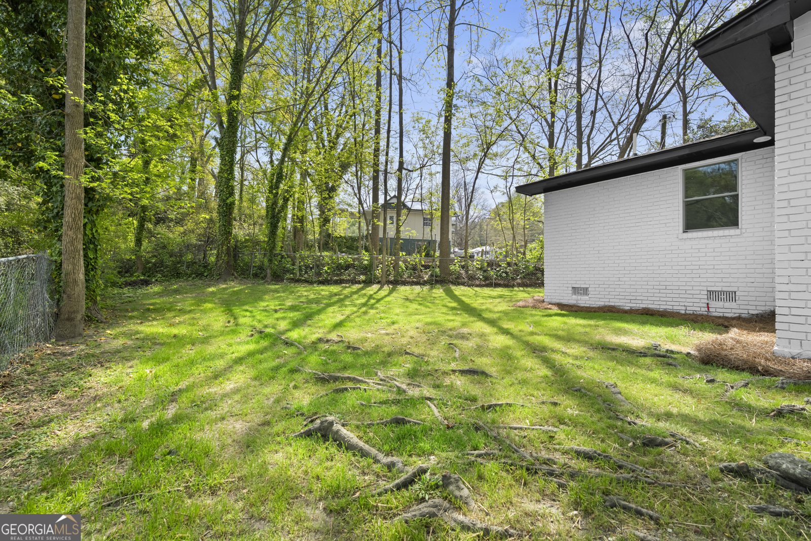 44 Bell Street Toccoa - Photo 30