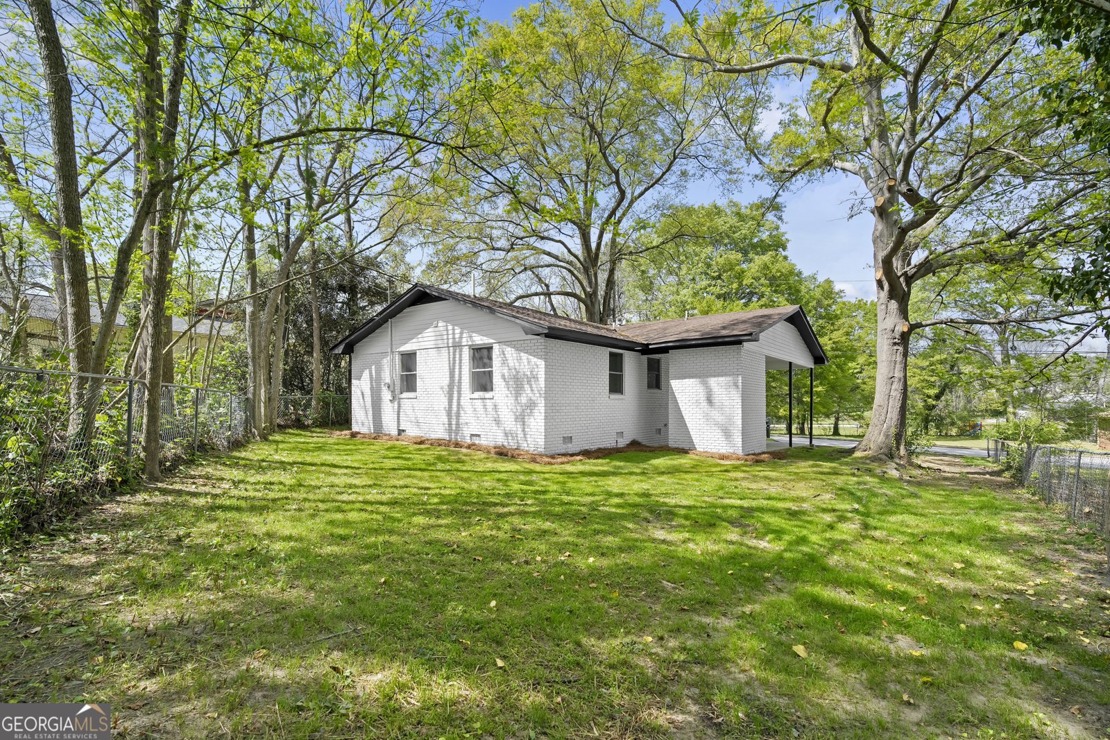 44 Bell Street Toccoa - Photo 31