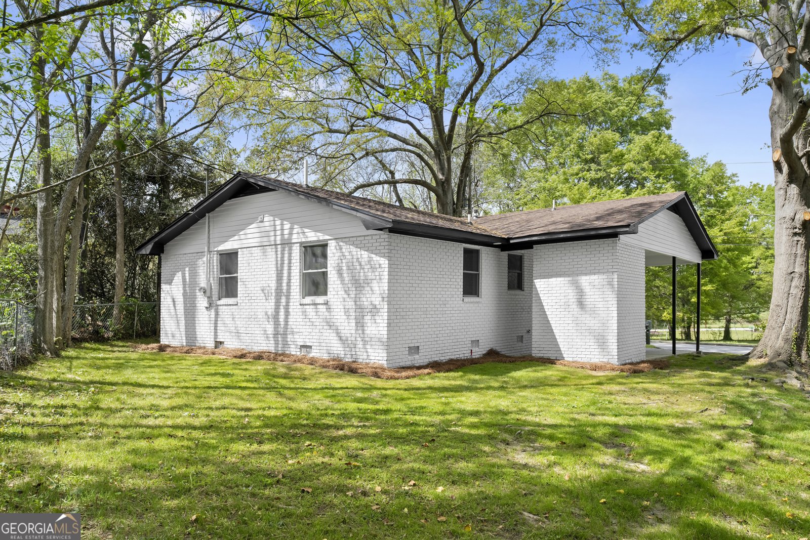 44 Bell Street Toccoa - Photo 32