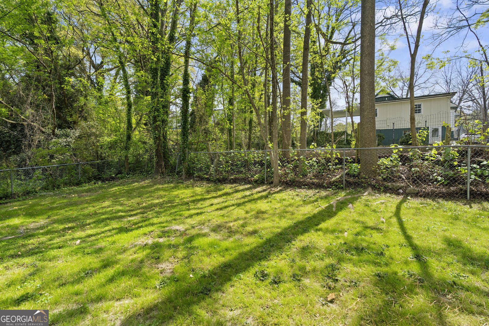 44 Bell Street Toccoa - Photo 33