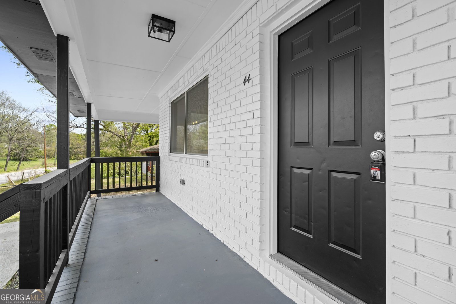 44 Bell Street Toccoa - Photo 6