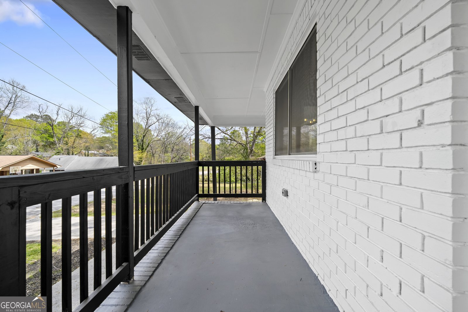 44 Bell Street Toccoa - Photo 7