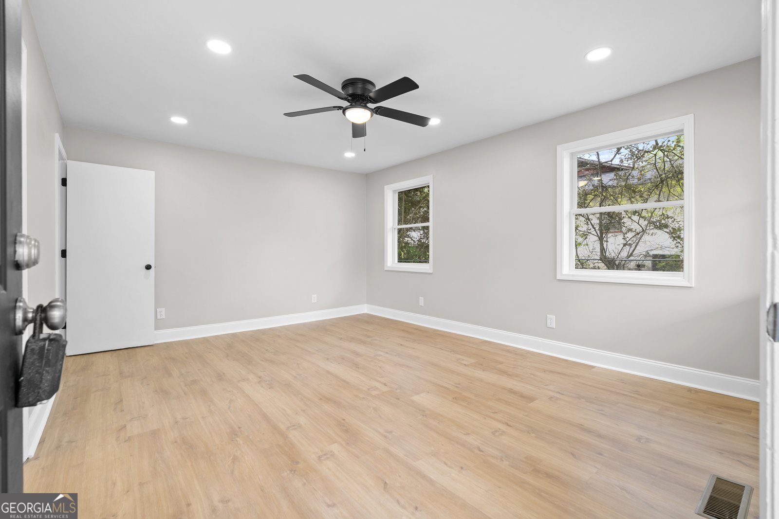 44 Bell Street Toccoa - Photo 8