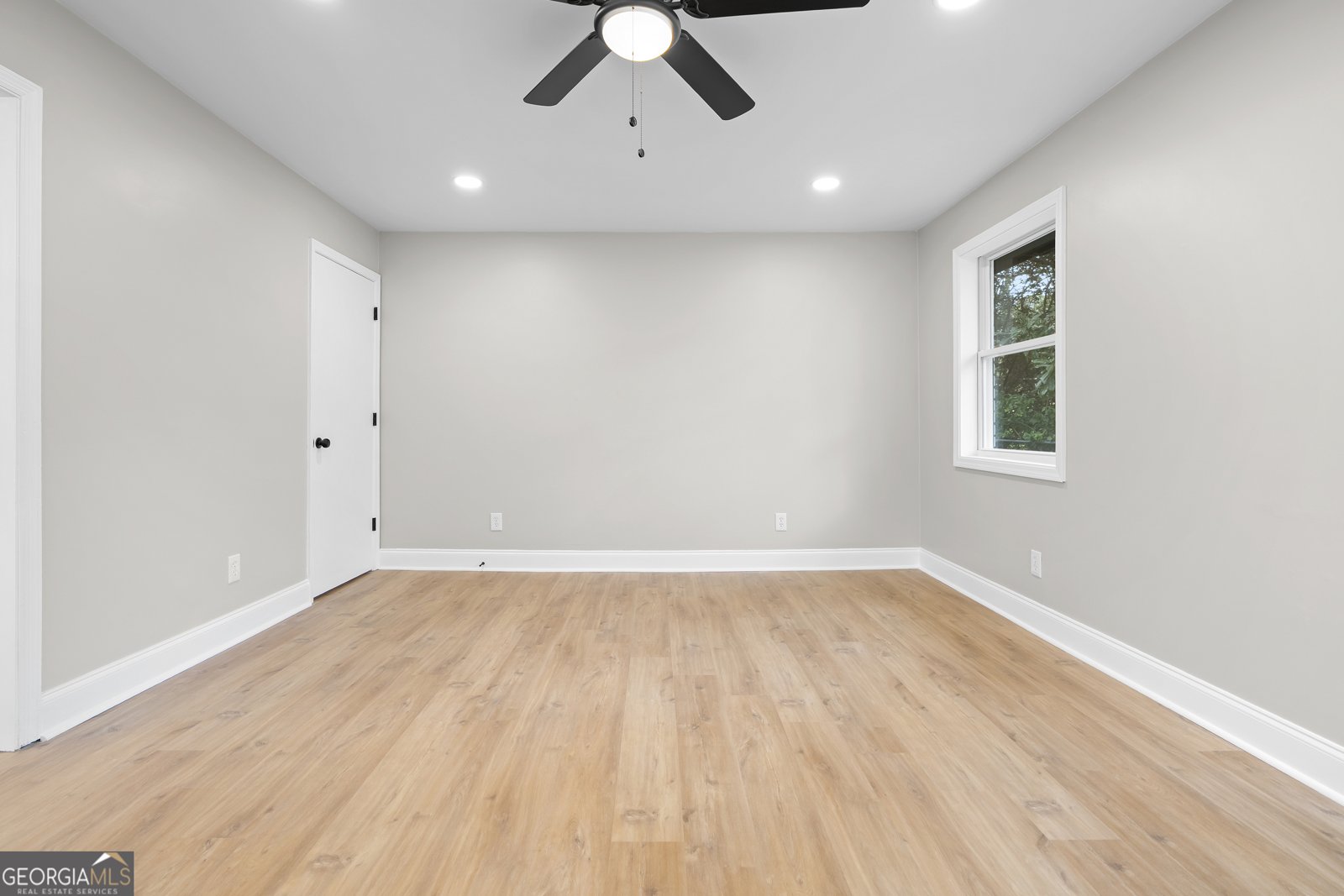 44 Bell Street Toccoa - Photo 9