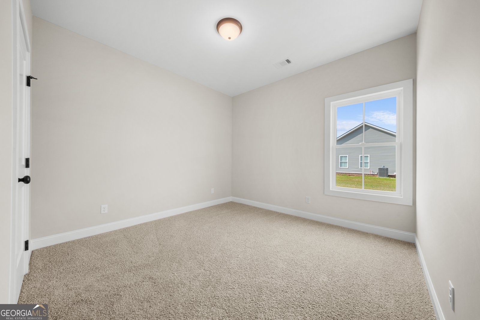 119 Landmark Circle Statesboro - Photo 11