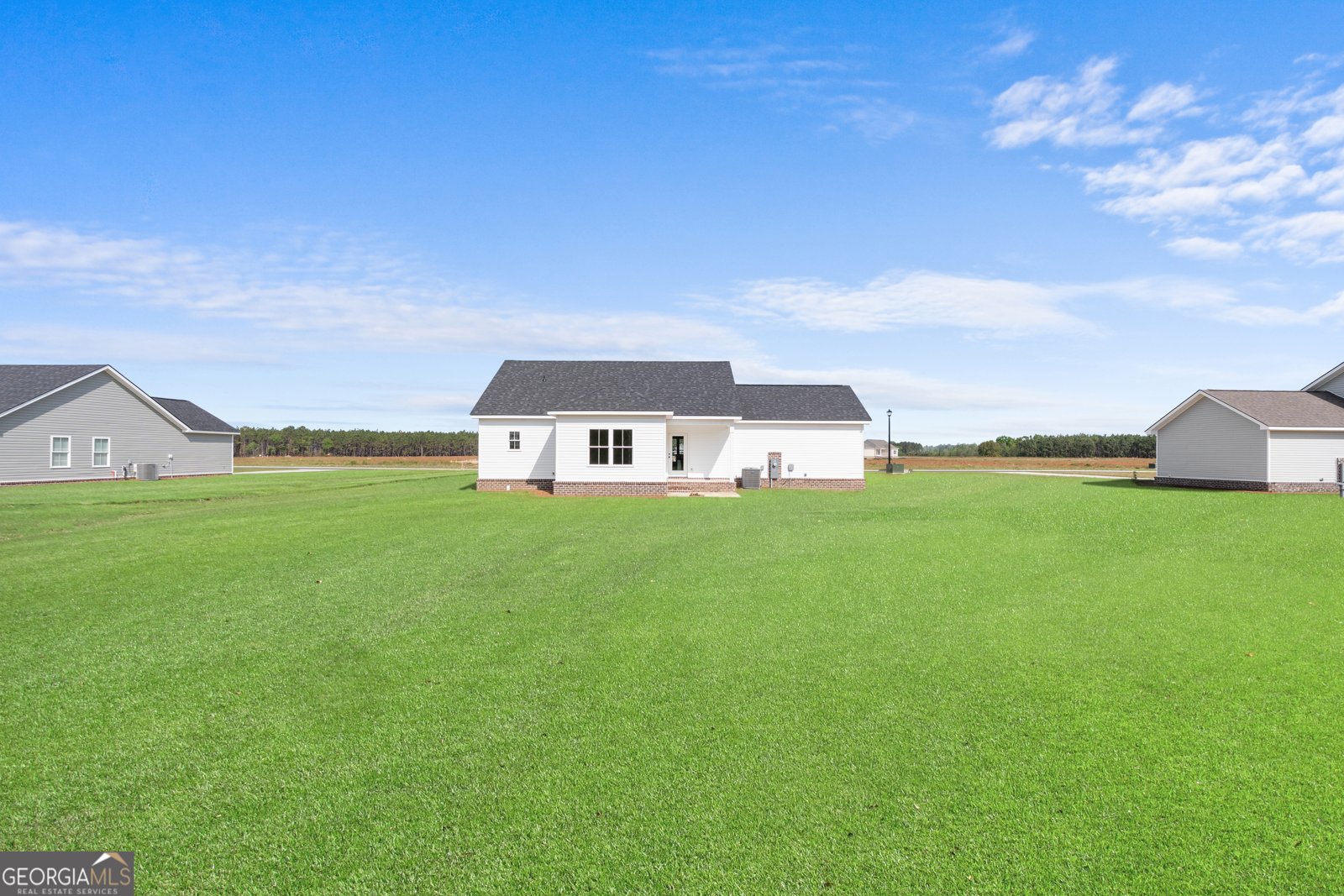 119 Landmark Circle Statesboro - Photo 13