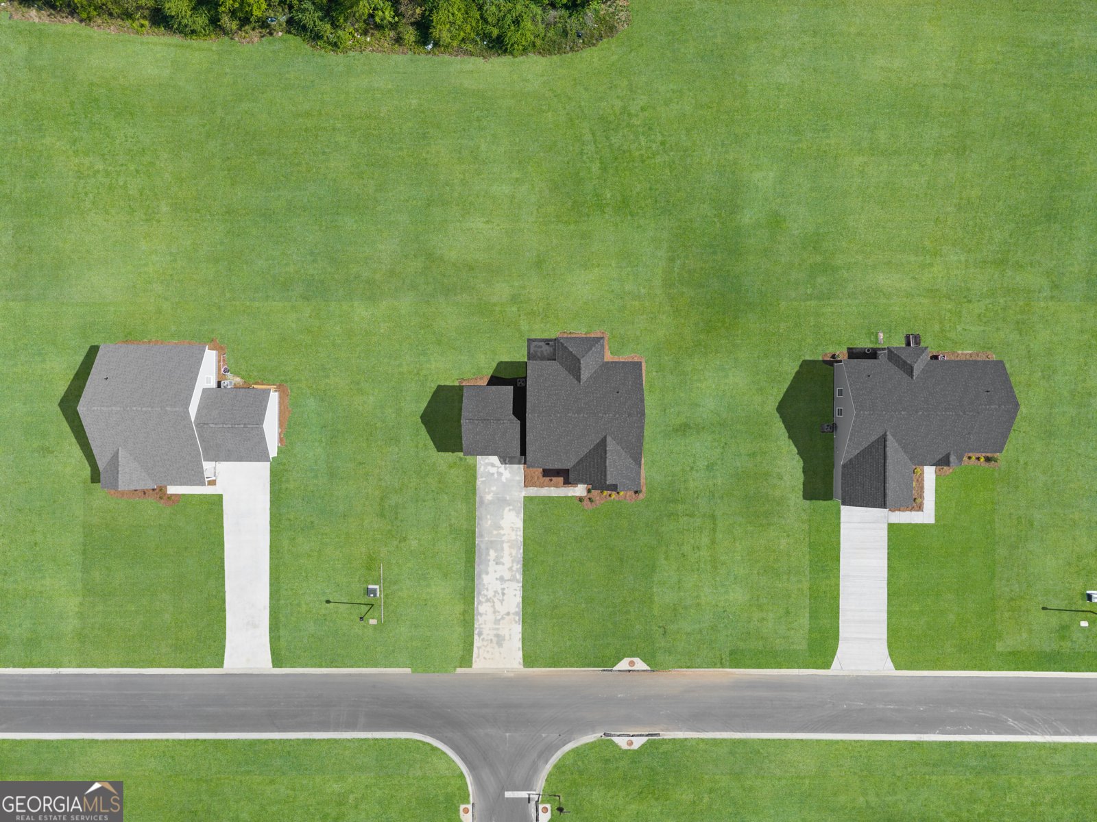 119 Landmark Circle Statesboro - Photo 14