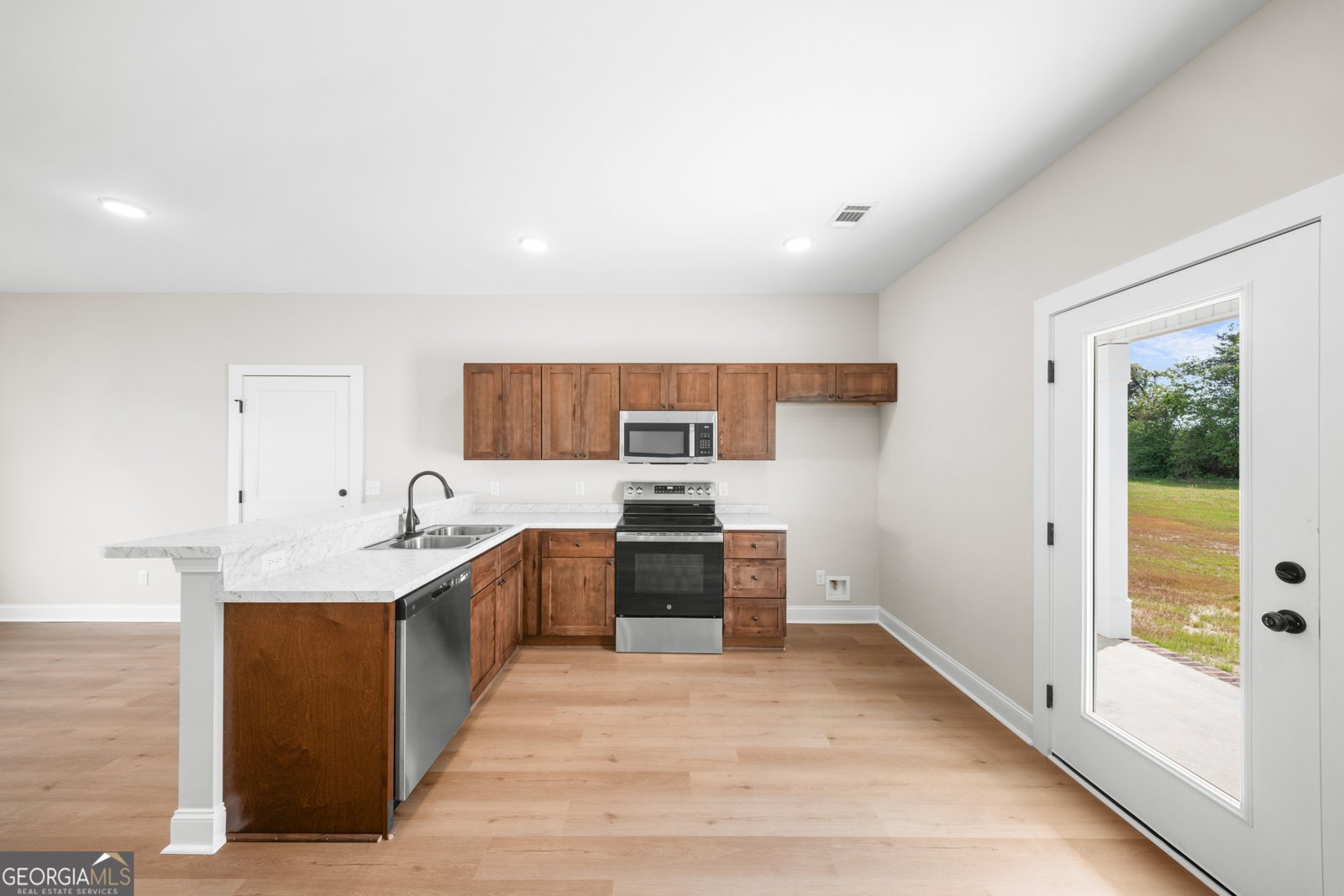 119 Landmark Circle Statesboro - Photo 6