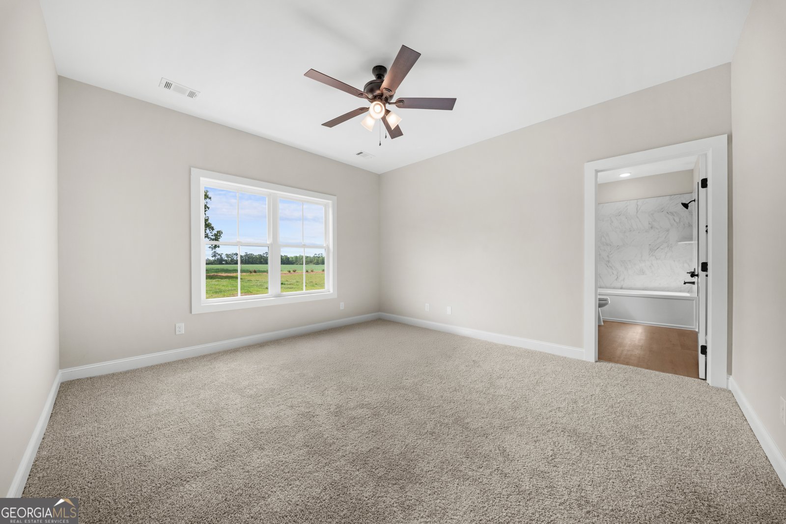 119 Landmark Circle Statesboro - Photo 7