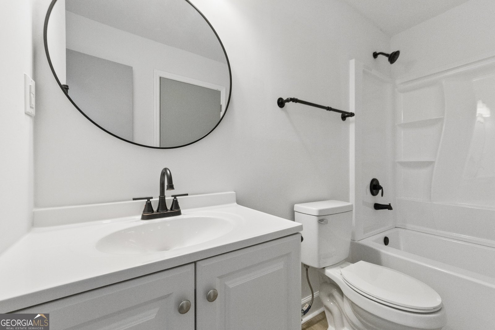 593 Country Lane Drive Jonesboro - Photo 10