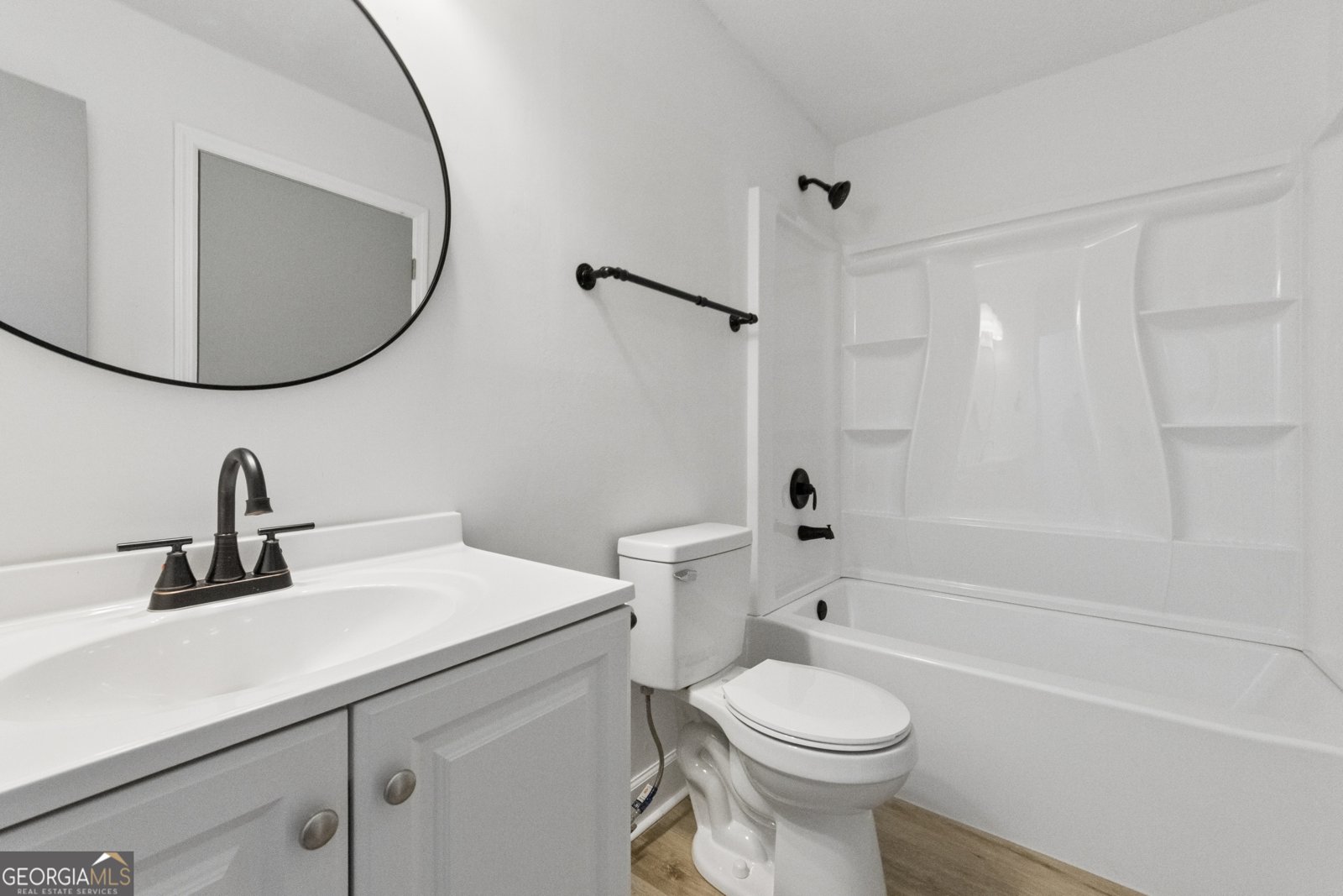 593 Country Lane Drive Jonesboro - Photo 11