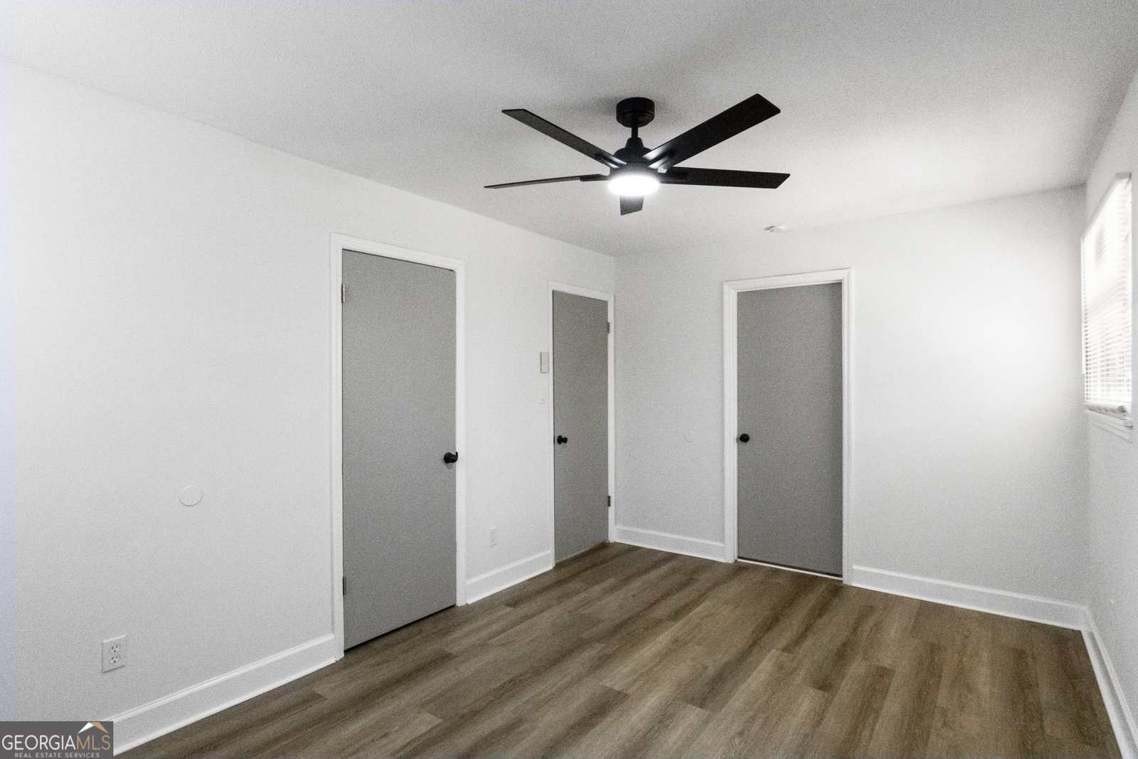 593 Country Lane Drive Jonesboro - Photo 13