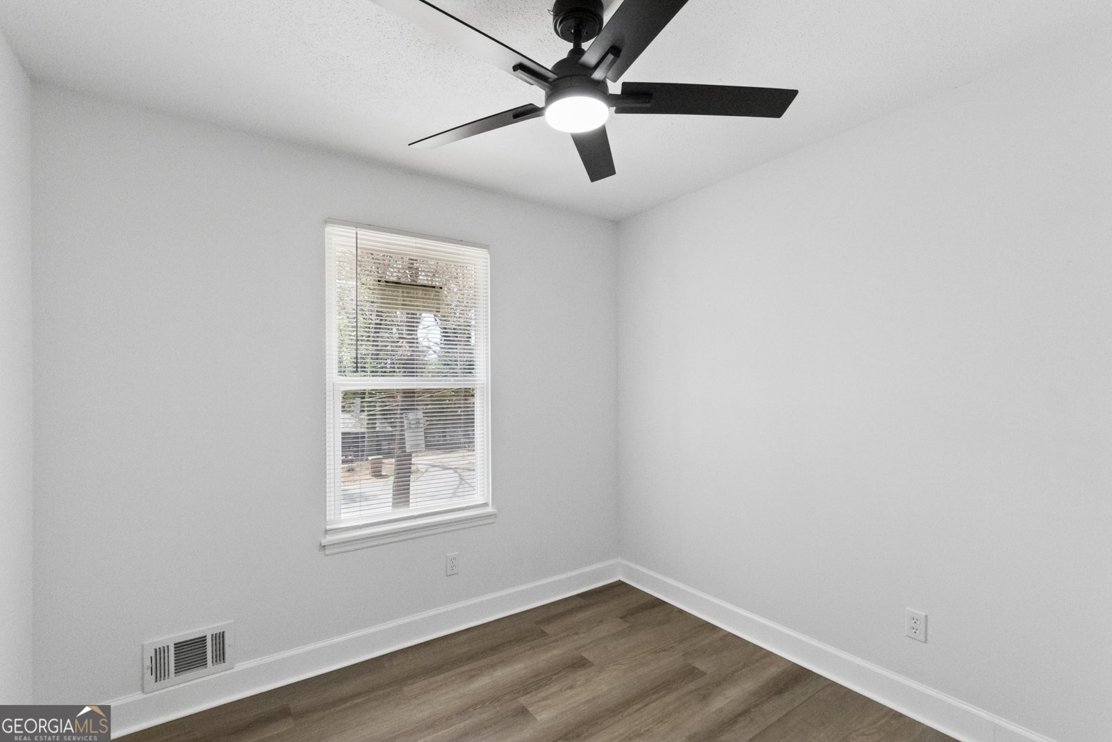 593 Country Lane Drive Jonesboro - Photo 14