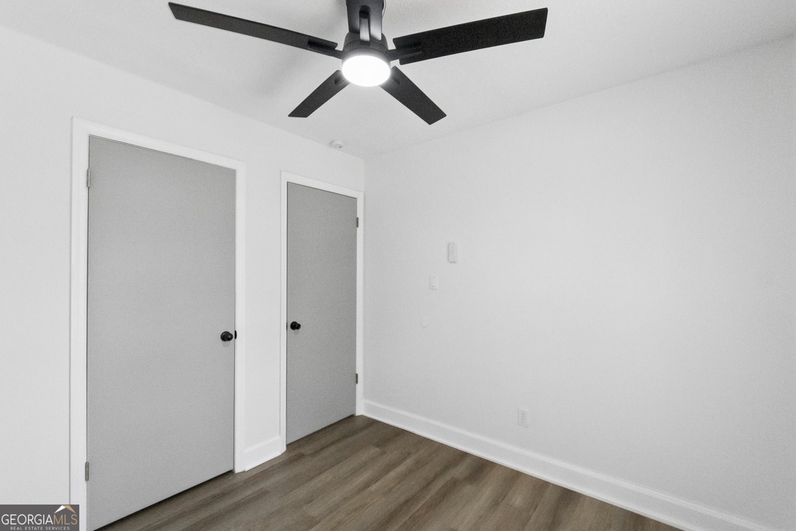 593 Country Lane Drive Jonesboro - Photo 15