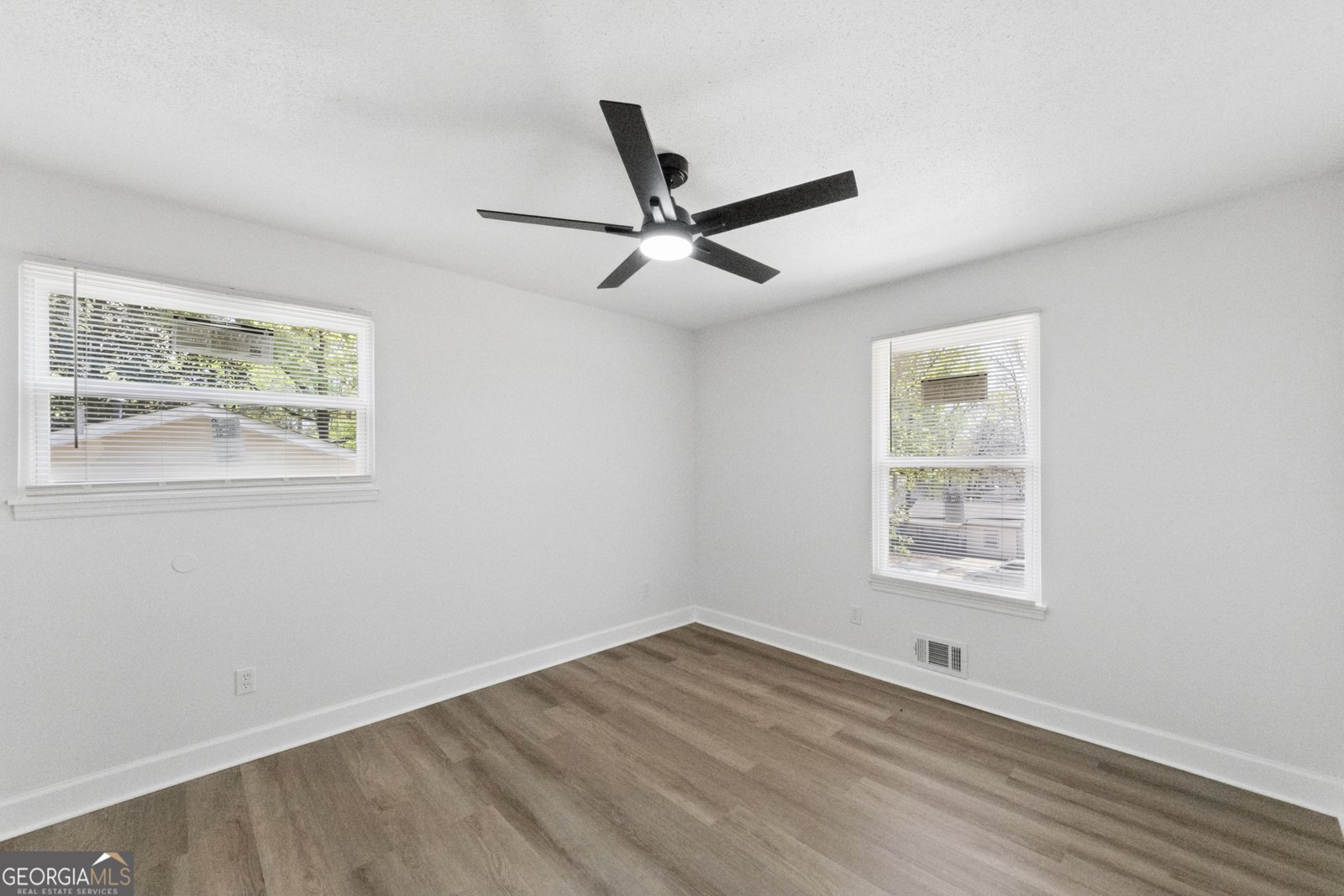 593 Country Lane Drive Jonesboro - Photo 16