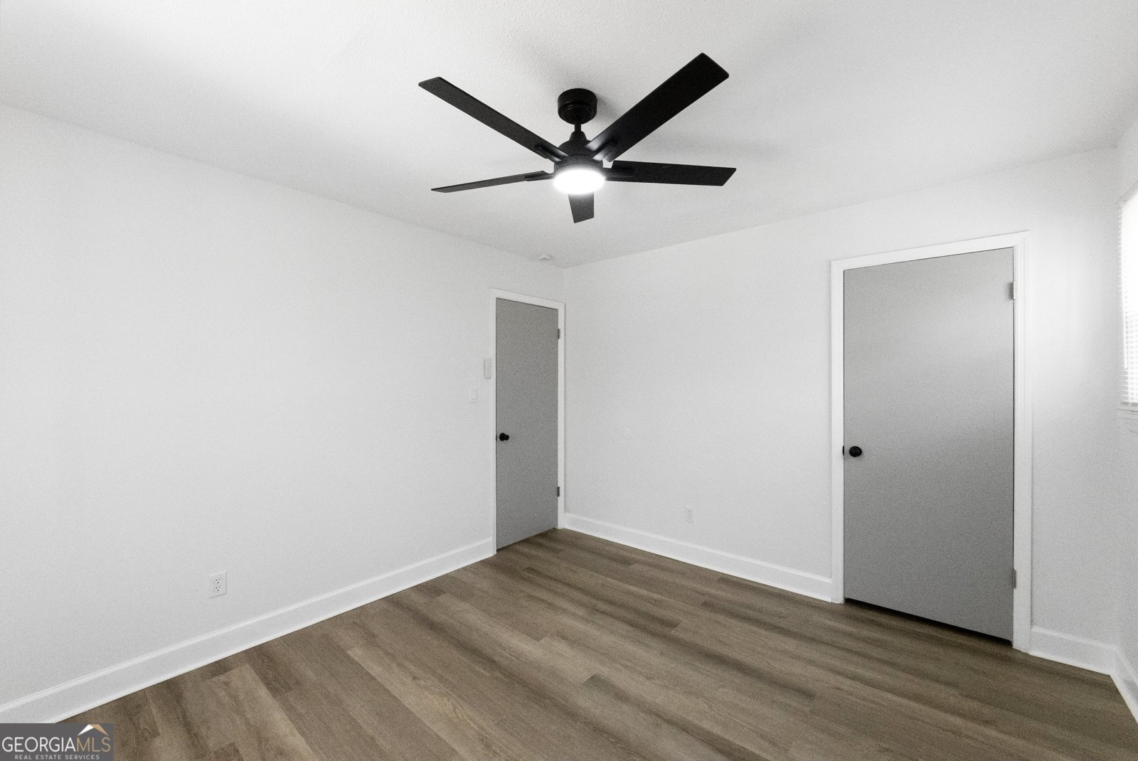 593 Country Lane Drive Jonesboro - Photo 17